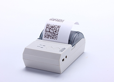 printer