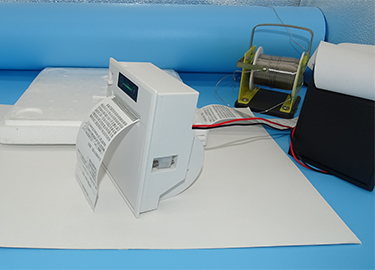 printer