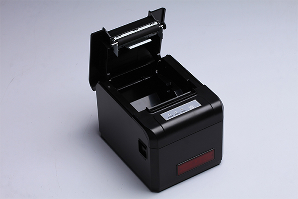 广州优质POS58热敏打印机多少钱
