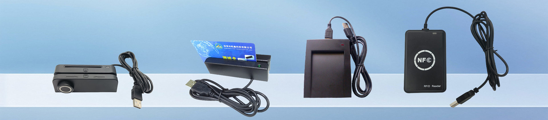 http://www.kprinter.cn/data/upload/202504/20250429180701_619.jpg