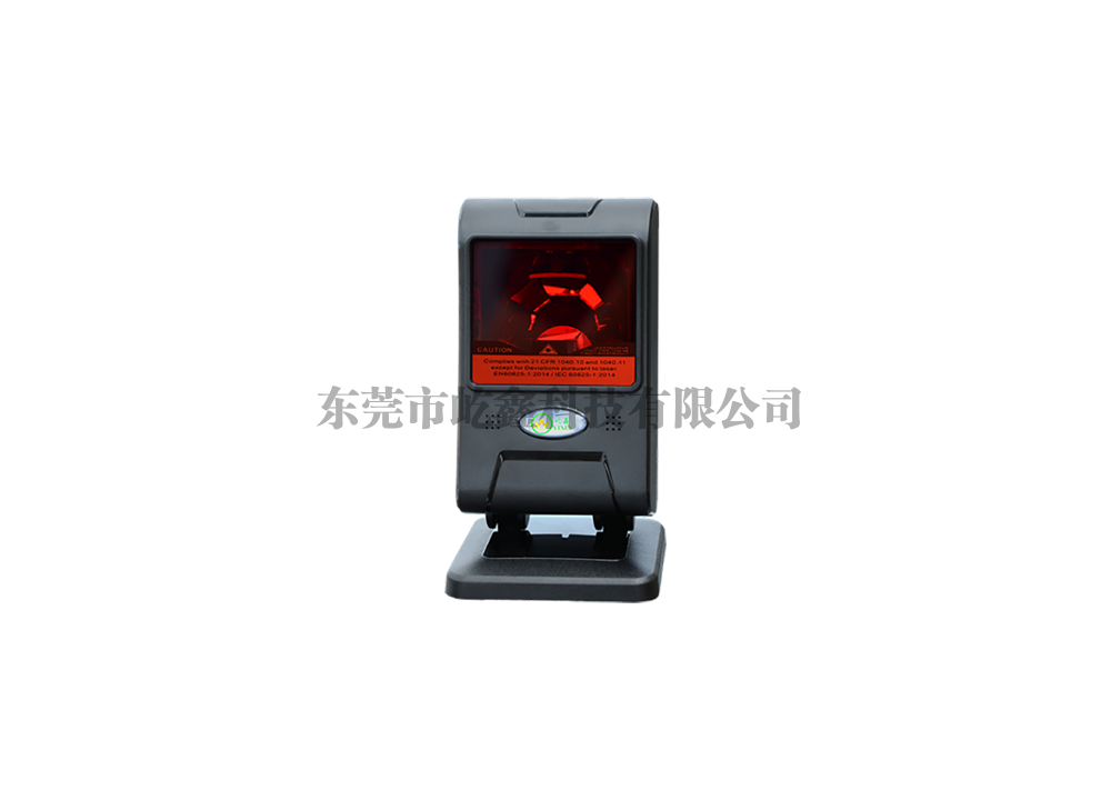 YX-3060型扫描枪 YX-3060型扫描枪