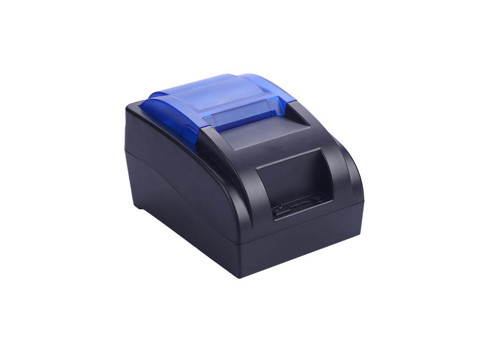 YX-H58 printer