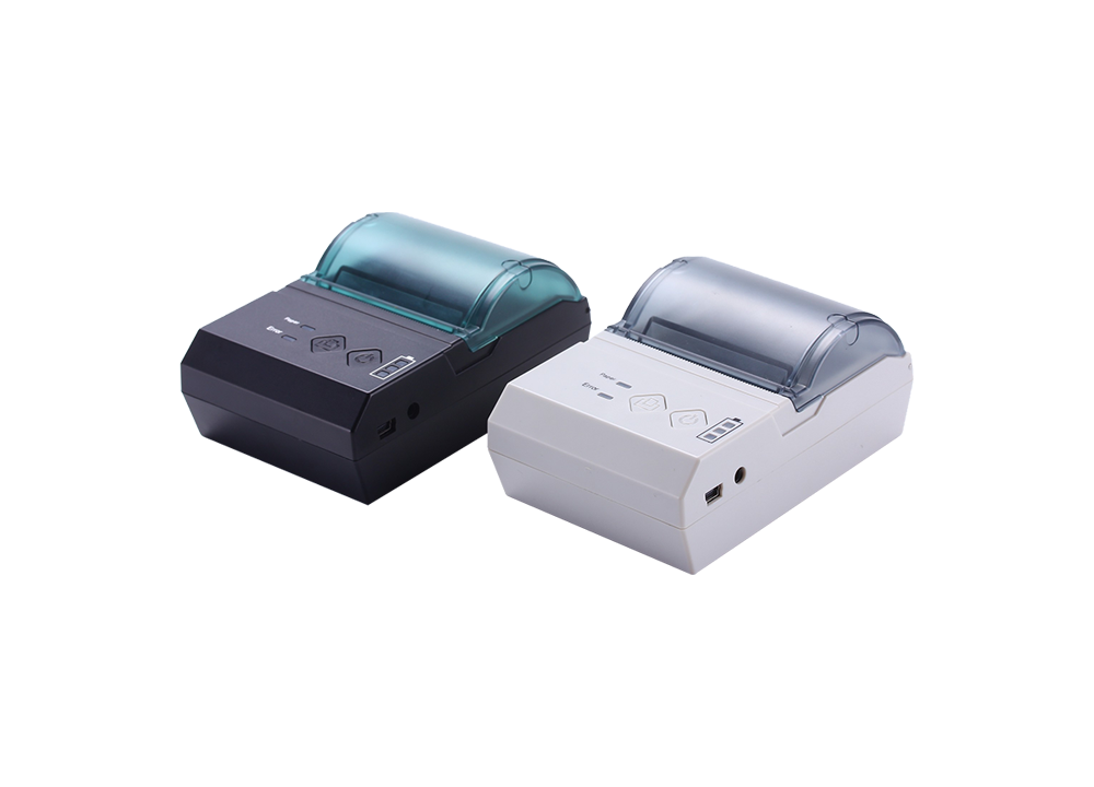 YX-E200 barcode printer