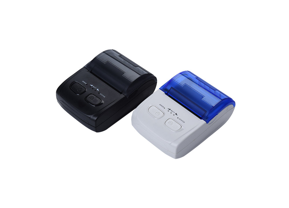 YX-H200 barcode printer