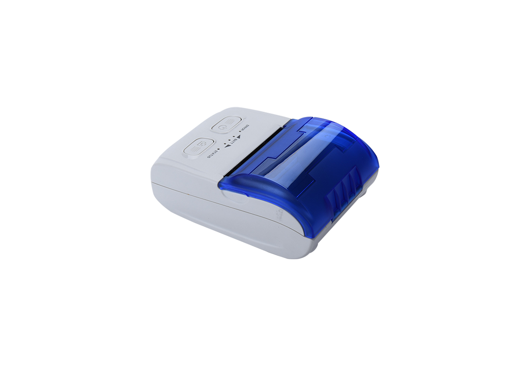 YX-H200 printer