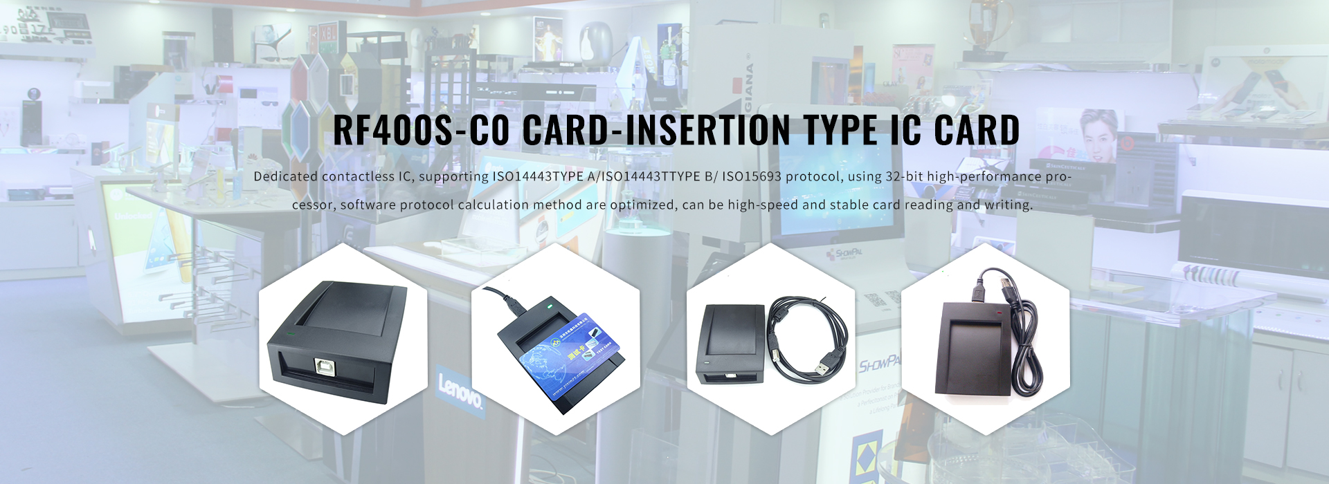 http://www.kprinter.cn/en/data/upload/202211/20221119113355_934.jpg